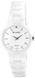 Женские часы Pierre Lannier Ceramic 009J900