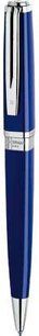 Ручка шариковая Waterman Slim Blue ST 21 030