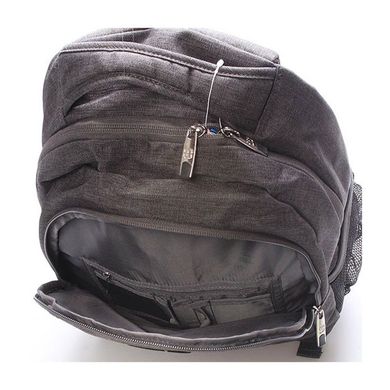 Рюкзак для ноутбука Enrico Benetti Sydney Eb47159 012
