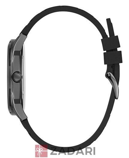 Мужские часы GUESS W1177G1