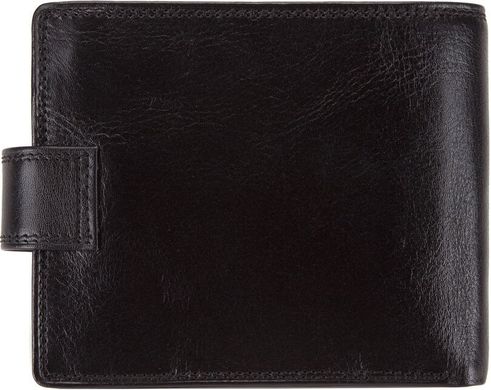 Чоловічий гаманець Wittchen Da Vinci 39-1-120-1