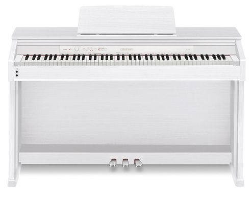 Цифровые пианино AP-460WE