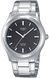 Часы Casio Standard Analogue MTP-1200A-1AVEF