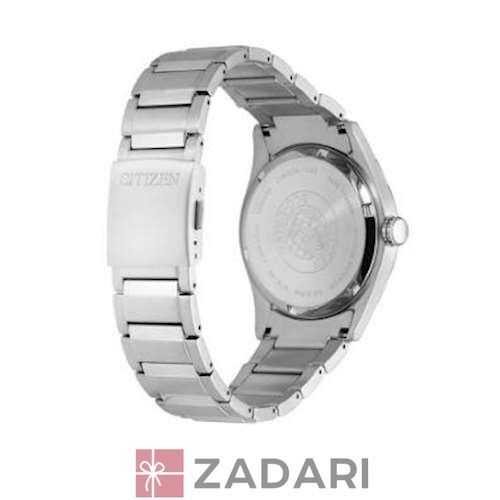 Часы наручные Citizen BM7360-82M