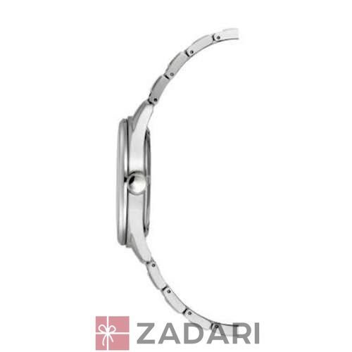 Часы наручные Citizen BM7360-82M