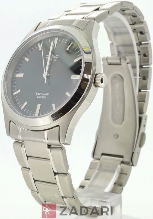 Часы Casio Standard Analogue MTP-1200A-1AVEF