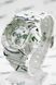 Часы Casio Baby-G BA-120SC-7AER