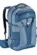 Городской рюкзак Eagle Creek Global Companion 40L Blue EC0A3K64168