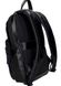 Рюкзак для ноутбука Piquadro B2 Revamp (B2V) Black CA5575B2V_N