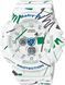 Часы Casio Baby-G BA-120SC-7AER
