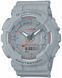 Годинники Casio GMA-S130VC-8AER