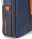 Рюкзак для ноутбука Piquadro URBAN/Blue-Grey2 CA4840UB00_BLGR