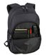 Рюкзак для ноутбука Travelite KICK OFF 69/Dark Antracite TL006918-04