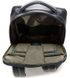 Рюкзак для ноутбука Piquadro URBAN/Blue-Grey2 CA4840UB00_BLGR