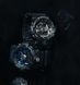 Часы Casio G-Shock GA-710-1A2ER
