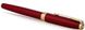 Перьевая ручка Parker SONNET 17 Red Lacquer GT 86 211