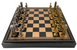 Шахматы Italfama  93M+219GN