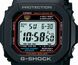 Часы Casio G-Shock GW-M5610-1ER