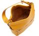 Женская сумка Piquadro LOL/Yellow BD4702S102_G