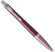 Шариковая ручка Parker URBAN 17 Premium Dark Purple CT 32 732