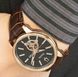 Мужские часы Bulova 97A109