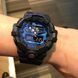 Часы Casio G-Shock GA-710-1A2ER