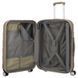 Чемодан Travelite KALISTO/Champagne M Средний TL074448-40