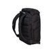 Рюкзак Victorinox Travel ALTMONT Professional / Black Vt602152