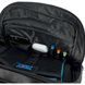 Рюкзак для ноутбука Piquadro B2 Revamp (B2V) Black CA5575B2V_N
