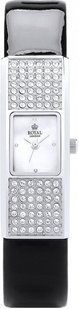 Жіночий годинник Royal London 21207-01