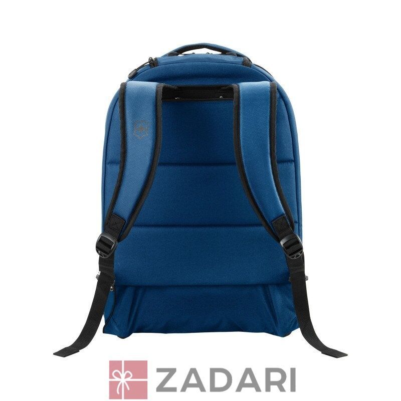 Рюкзак на колесах Victorinox Travel Vx Sport Vt602715