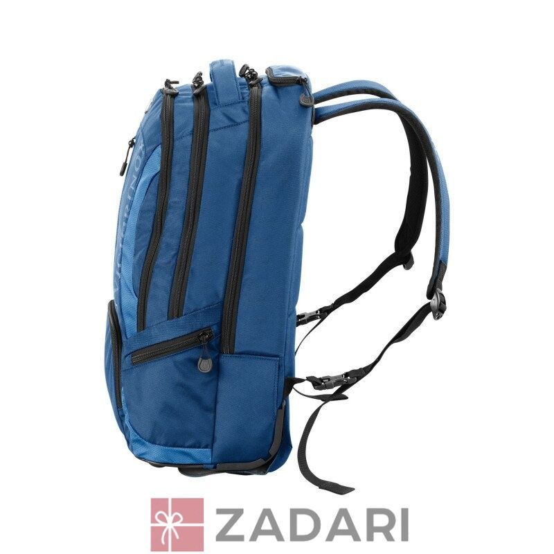 Рюкзак на колесах Victorinox Travel Vx Sport Vt602715