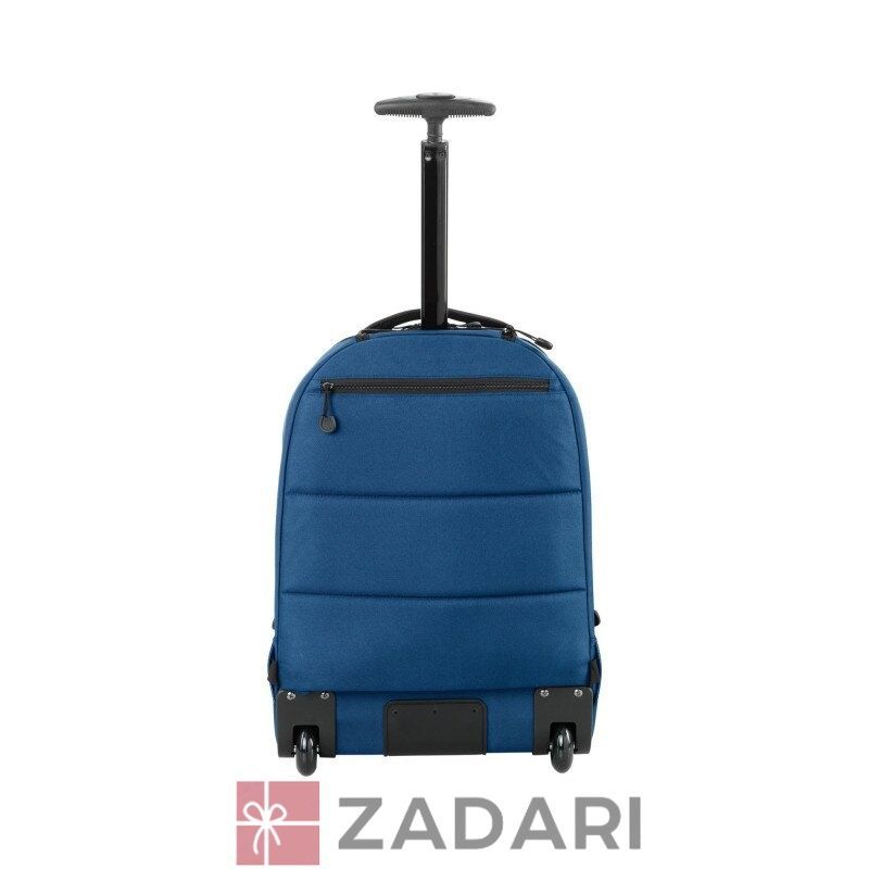Рюкзак на колесах Victorinox Travel Vx Sport Vt602715