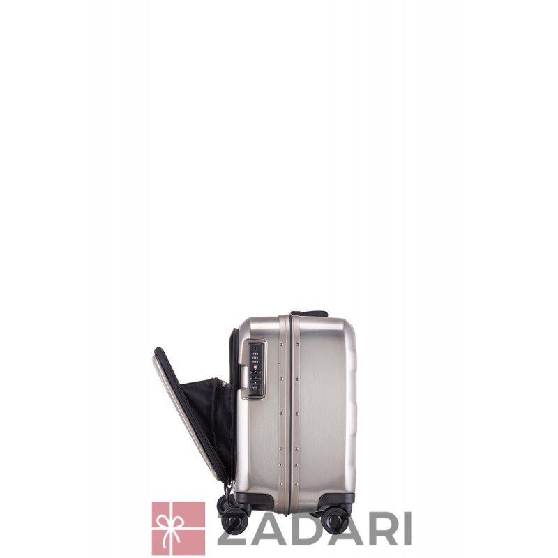 Бизнес-кейс на 4 колесах Lojel Kozmos Lj-CF1375P_S