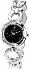 Жіночі годинники Pierre Lannier 102M631