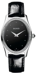 Женские часы Balmain Madrigal B2695.32.62