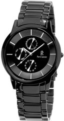 Мужские часы Pierre Lannier 299B439