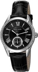 Женские часы Pierre Cardin PC106292F01