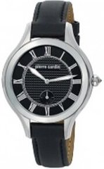 Женские часы Pierre Cardin PC105032F03