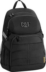 Рюкзак повсякденний CAT Millennial Ultimate Protect 83458; 01