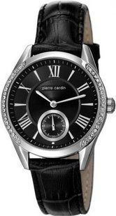 Жіночі годинники Pierre Cardin PC106292F01