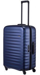 Чемодан Lojel ALTO / Midnight Blue Lj-CF1793M_BLU