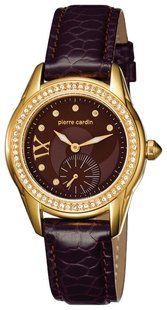 Жіночі годинники Pierre Cardin PC104262F03