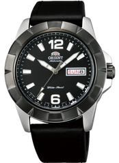 Чоловічі годинники Orient Sporty FEM7L003B9