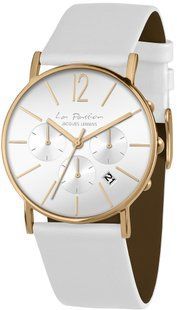 Мужские часы Jacques Lemans La Passion LP-123G