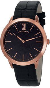 Чоловічі годинники Pierre Cardin PC105311F04