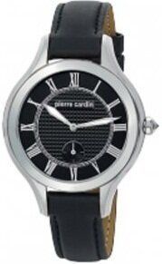Жіночі годинники Pierre Cardin PC105032F03