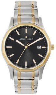 Часы Jacques Lemans 1-2012D