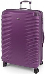 Чемодан Gabol Balance (L) Plum