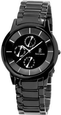 Мужские часы Pierre Lannier 299B439